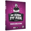 vip-fizik-50-gunde-tyt-kampi-video-der-d88a2-.jpg