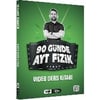 vip-fizik-90-gunde-ayt-video-ders-kita-aceb-8.jpg