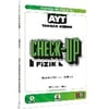 vip-fizik-ayt-fizik-check-up-fizik-kon--4396-.jpg