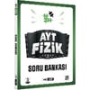 vip-fizik-ayt-fizik-soru-bankasi-a1f715.jpg