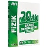 vip-fizik-ayt-fizik-tamami-video-cozum--90e4-.jpg