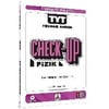 vip-fizik-tyt-fizik-check-up-fizik-kon-7dd0e2.jpg