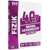 vip-fizik-tyt-fizik-tamami-video-cozum-2-98e4.jpg