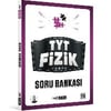 vip-fizik-tyt-soru-bankasi-c-8562.jpg