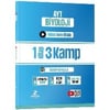 zeduva-yayinlari-biosem-ayt-biyoloji-1-5-4bd4.jpg