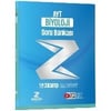 zeduva-yayinlari-biosem-ayt-biyoloji-1-7b5d79.jpg