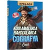 zeduva-yayinlari-cografyanin-kodlari-k-ee0409.jpg