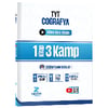 zeduva-yayinlari-cografyanin-kodlari-t-f45c-4.png
