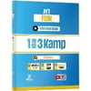 zeduva-yayinlari-fizikfinito-ayt-fizik-2e-24e.jpg