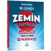 zeduva-yayinlari-sml-matematik-12-gund--ab10-.jpg