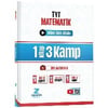 zeduva-yayinlari-sml-matematik-tyt-mat-373-43.jpg