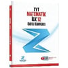 zeduva-yayinlari-sml-matematik-tyt-mat-de-48b.jpg
