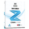 zeduva-yayinlari-soner-ardic-tarih-tyt-9e39-a.png