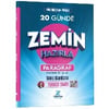 zeduva-yayinlari-turkce-saati-20-gunde-f59c-e.jpg