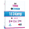 zeduva-yayinlari-turkce-saati-tyt-turk-759e82.png