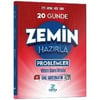 zeduva-yayinlarisml-matematik-tyt-kpss-2-3f0c.jpg