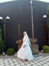 Rüya Elbise