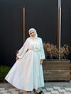Rüya Elbise