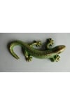TILSIM GECKOO DÖKME DEMİR