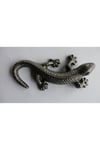 TILSIM GECKOO DÖKME DEMİR