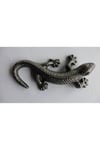 TILSIM GECKOO DÖKME DEMİR