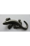TILSIM GECKOO DÖKME DEMİR