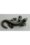 TILSIM GECKOO DÖKME DEMİR
