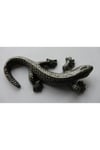 TILSIM GECKOO DÖKME DEMİR
