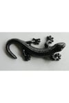 TILSIM GECKOO DÖKME DEMİR