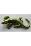 TILSIM GECKOO DÖKME DEMİR