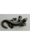 TILSIM GECKOO DÖKME DEMİR