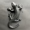 TILSIM   GEKO