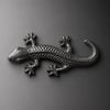 TILSIM   GEKO