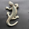 TILSIM   GEKO