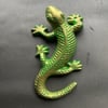 TILSIM   GEKO