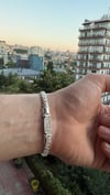 İthal Premium Gurmet Bileklik