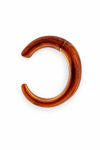 Ambera Cuff