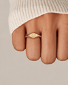 Aurum Mark