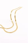 Golden Current