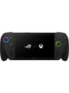Asus Asus ROG Xbox Ally X 2025 RC73XA AI Z2 Extreme 8 Çekirdekli 1 TB SSD Oyun Konsolu