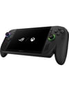 Asus Asus ROG Xbox Ally X 2025 RC73XA AI Z2 Extreme 8 Çekirdekli 1 TB SSD Oyun Konsolu