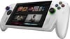 ASUS ROG XBOX ALLY 2025 RC73YA Z2 A 8 ÇEKİRDEKLİ 512 GB SSD OYUN KONSOLU