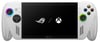 ASUS ROG XBOX ALLY 2025 RC73YA Z2 A 8 ÇEKİRDEKLİ 512 GB SSD OYUN KONSOLU