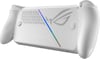 ASUS ROG XBOX ALLY 2025 RC73YA Z2 A 8 ÇEKİRDEKLİ 512 GB SSD OYUN KONSOLU