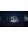 Bandai Namco Studios Inc. Little Nightmares 2 Day One Edition Nintendo Switch