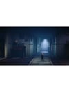 Bandai Namco Studios Inc. Little Nightmares 2 Day One Edition Nintendo Switch