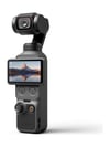 DJI DJI Osmo Pocket 4 Creator Combo Gimbal