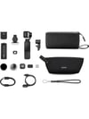 DJI DJI Osmo Pocket 4 Creator Combo Gimbal