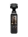 DJI DJI Osmo Pocket 4 Creator Combo Gimbal
