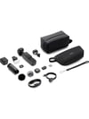 DJI DJI Osmo Pocket 4 Creator Combo Gimbal